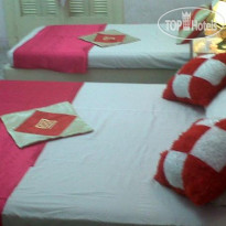 Cairo Moon Hostel