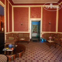 Cairo Palace Hostel 