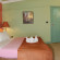 Zayed Hotel 