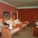 Zayed Hotel 