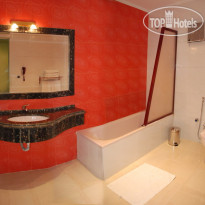 Zayed Hotel 