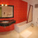 Zayed Hotel 