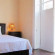 Travelers House Hostel 