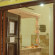 Travelers House Hostel 