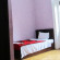 Travelers House Hostel 