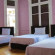 Travelers House Hostel 
