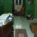 The Australian Hostel 