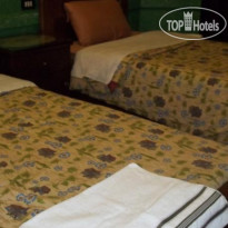 The Australian Hostel