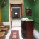 The Australian Hostel 