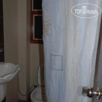 Bostan Hostel