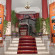 City View Hotel 