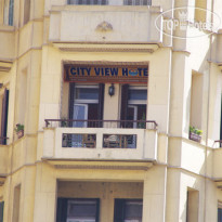 City View Hotel 