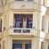 City View Hotel 