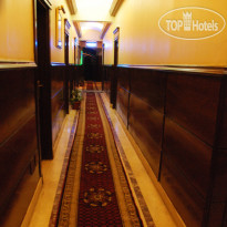 City View Hotel 