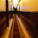 City View Hotel 