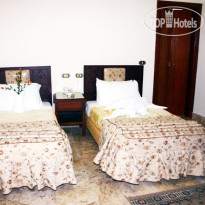 City View Hotel 