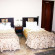 City View Hotel 