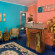 Invitation Hotel Лобби