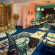 Invitation Hotel Лобби