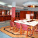 Royal Maadi Hotel Бизнес-центр