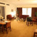 Royal Maadi Hotel Апартаменты