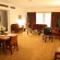 Royal Maadi Hotel 