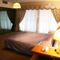 Royal Maadi Hotel