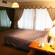 Royal Maadi Hotel 