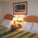 Juliana Hostel Номер
