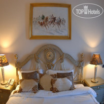 Jewel Sport City and Aqua Park 