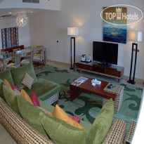 Jewel Sport City and Aqua Park 