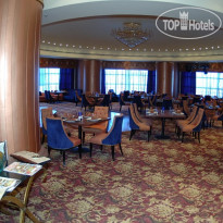 Jewel Sport City and Aqua Park 