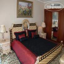 Jewel Sport City and Aqua Park 