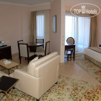 Jewel Sport City and Aqua Park 