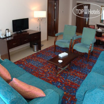 Jewel Sport City and Aqua Park 