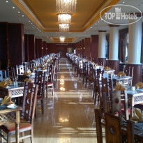 Jewel Sport City and Aqua Park 