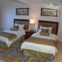 Jewel Sport City and Aqua Park 