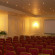 Kanzy Hotel Cairo Конференц-зал