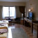 Kanzy Hotel Cairo Номер