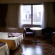 Kanzy Hotel Cairo Номер