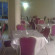 Kanzy Hotel Cairo Ресторан