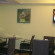 Kanzy Hotel Cairo Ресторан
