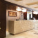 Golden Park Hotel Heliopolis Cairo 