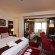 Golden Park Hotel Heliopolis Cairo 