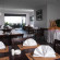Golden Park Hotel Heliopolis Cairo 
