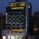 Golden Park Hotel Heliopolis Cairo 