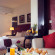 Golden Park Hotel Heliopolis Cairo 