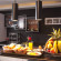 Golden Park Hotel Heliopolis Cairo 
