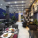 Golden Park Hotel Heliopolis Cairo 