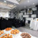 Golden Park Hotel Heliopolis Cairo 